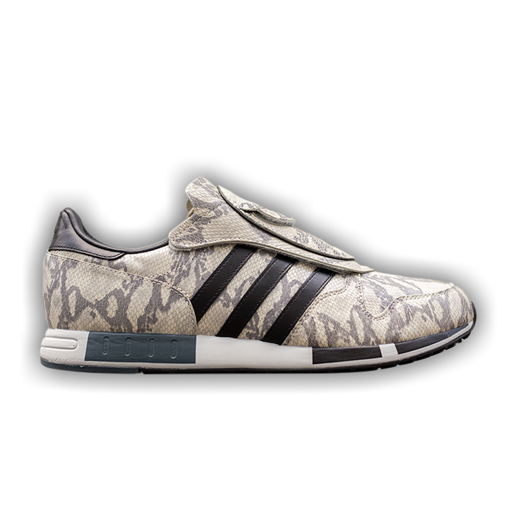 Buy adidas Micropacer OG Shoes - C75570 | GOAT