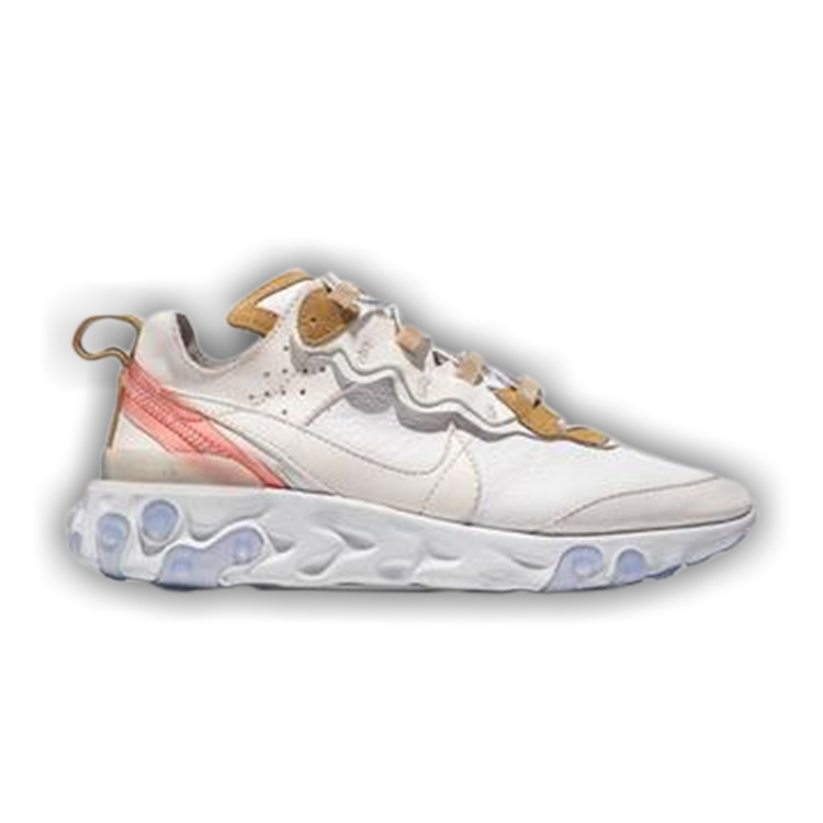 Nike surgeon react new arrivals