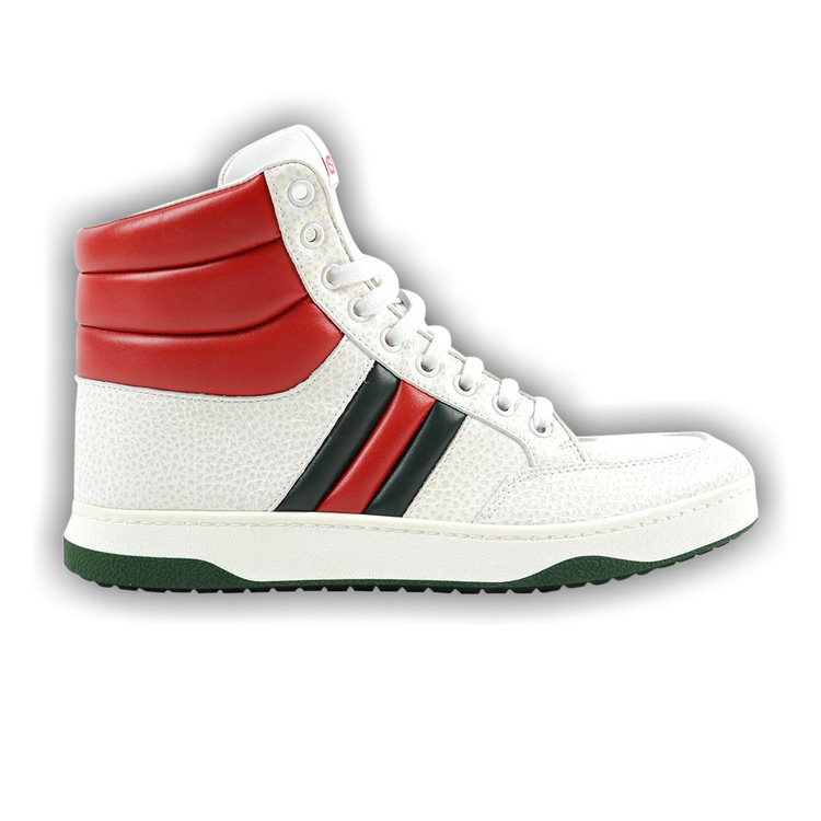 Gucci 368494 online