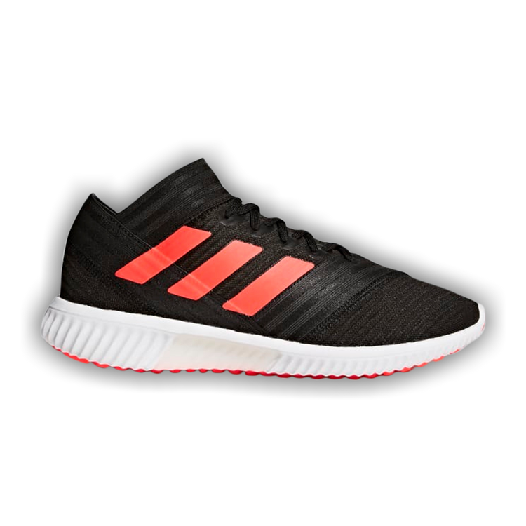 Buy Nemeziz Tango 17.1 CP9115 GOAT SA