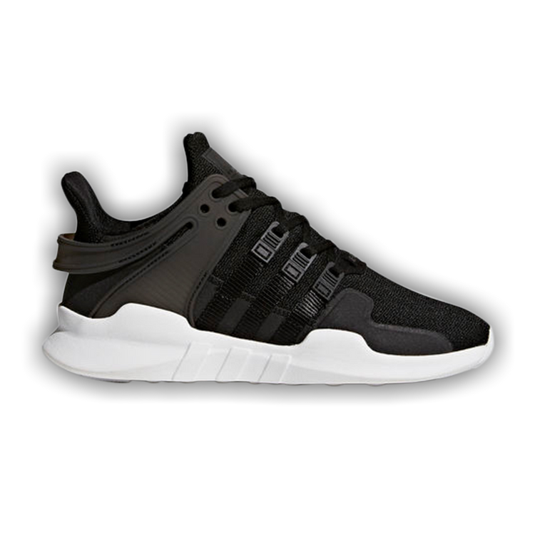 Buy EQT Support ADV J CP9784 GOAT