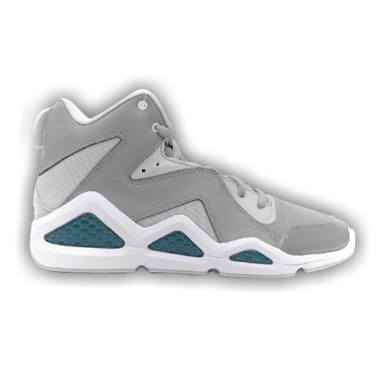 Buy Kamikaze 3 Mid J82833 GOAT