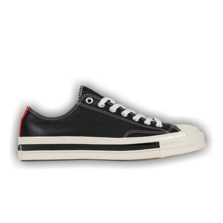 Converse chuck 70 ox x kasina shop