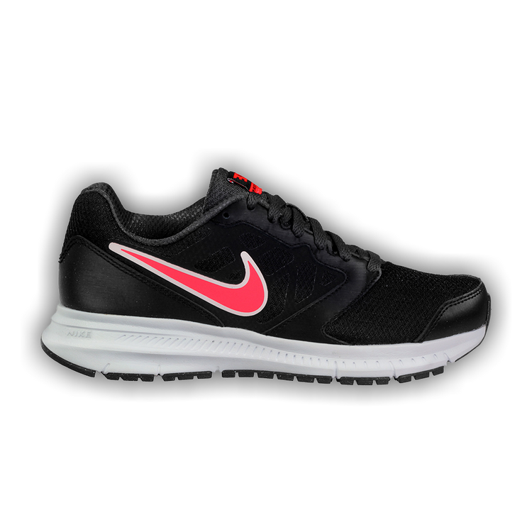 Nike 684765 store