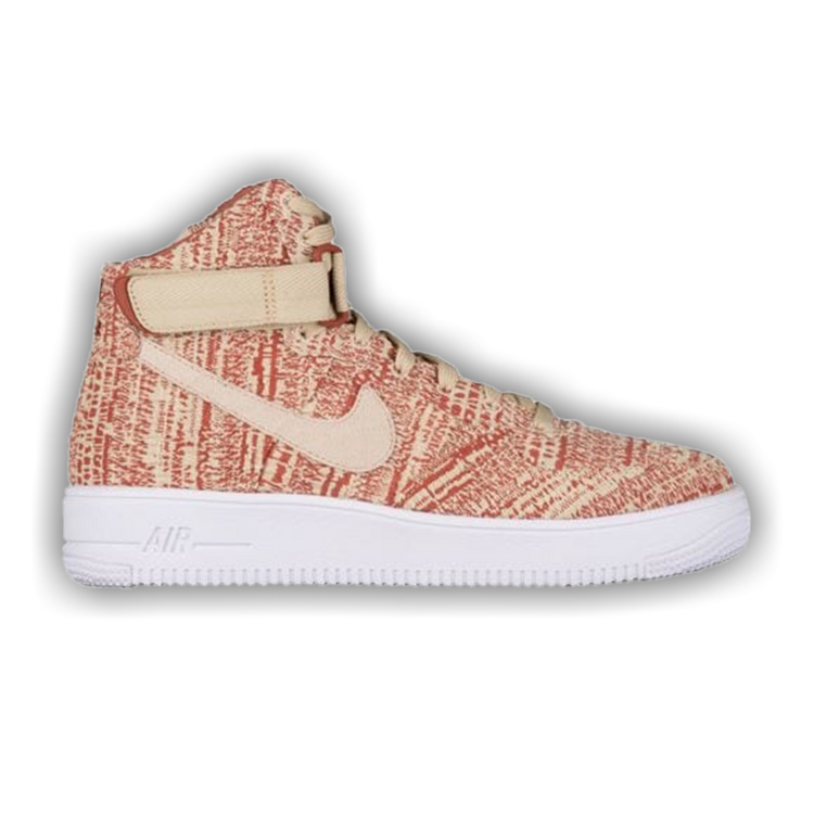 Zapatillas nike air force 1 ultraforce hi on sale