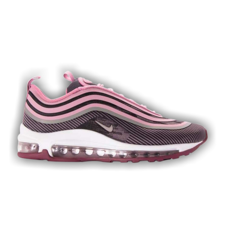 Air max discount 97 elemental pink