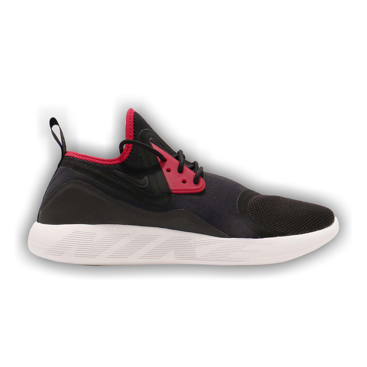 Nike lunarcharge mag deals