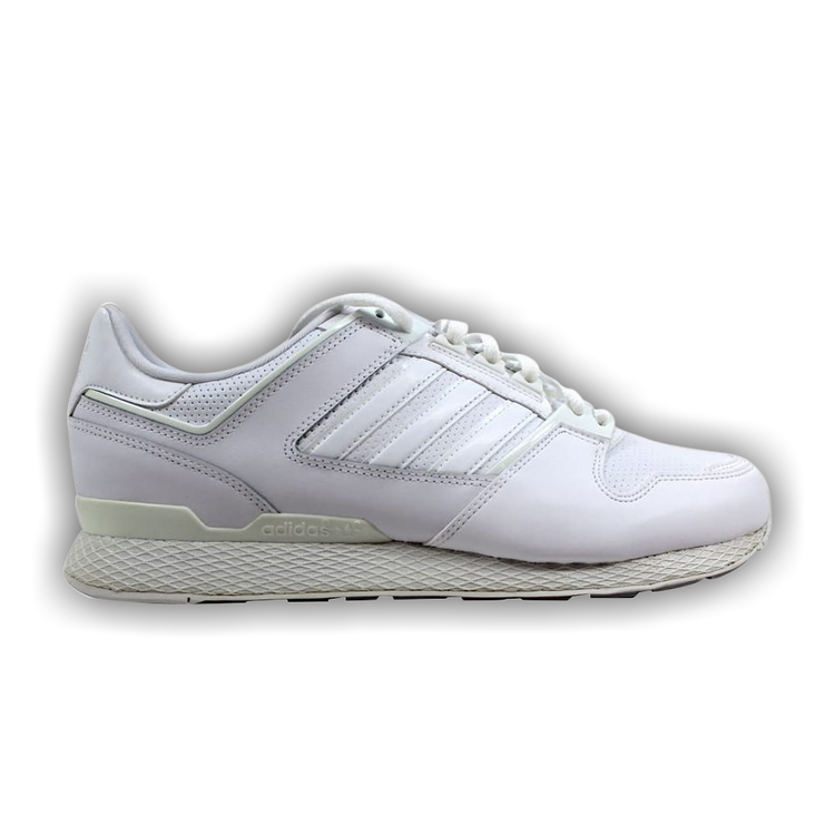 Buy Adidas ZXZ ADV Leather - 61796 | GOAT