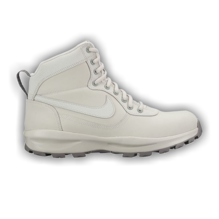 Nike manoadome men's boot top