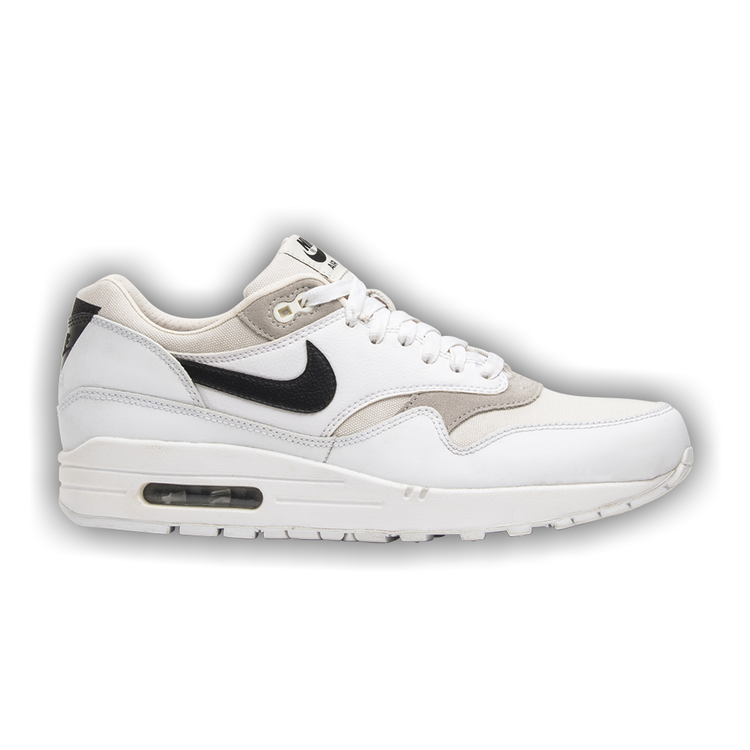 Air Max 1 PRM '87' | GOAT