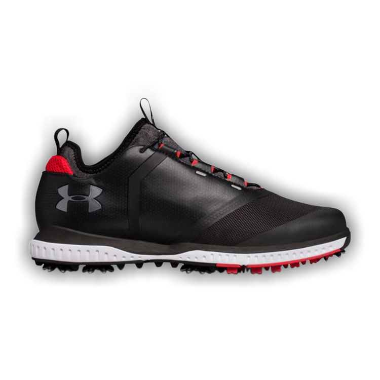 Ua tempo sport store