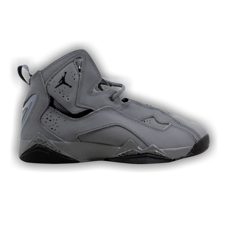 Cool gray 4 219 top