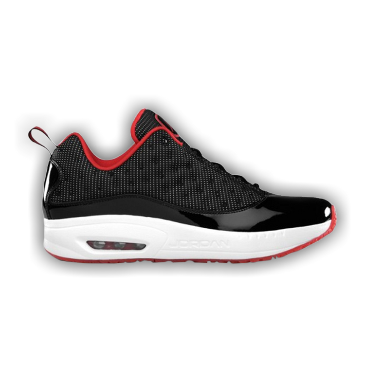 Jordan cmft online viz air 13