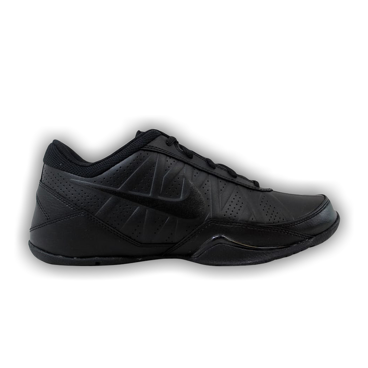 nike air ring leader low