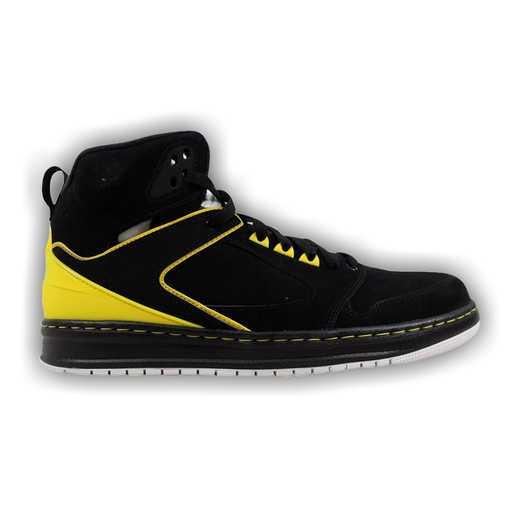 Nike air jordan sixty club discount