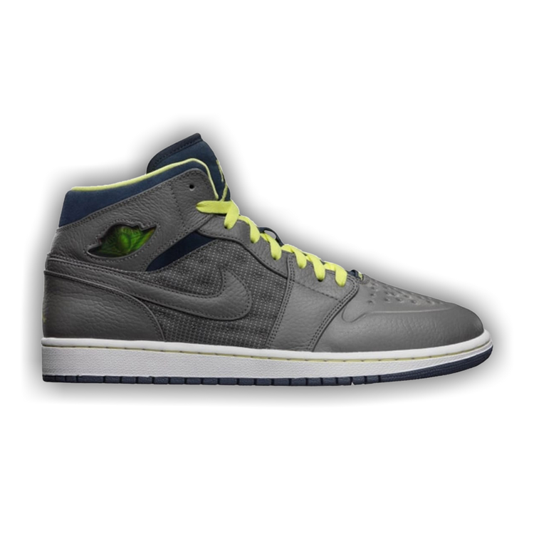 Jordan 1 retro 97 txt top