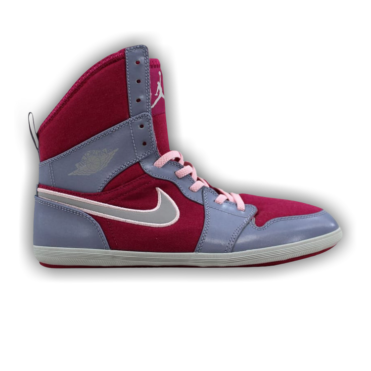 jordan 1 skinny high