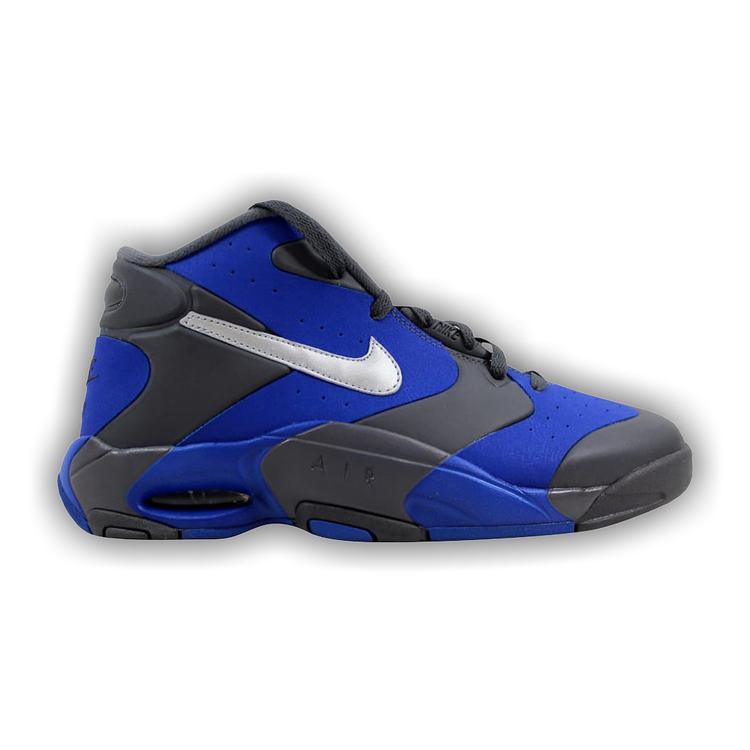 Nike air shop up 14