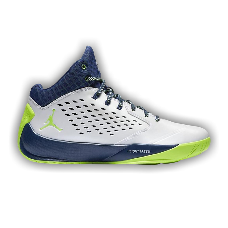 Jordan rising high 1 discount
