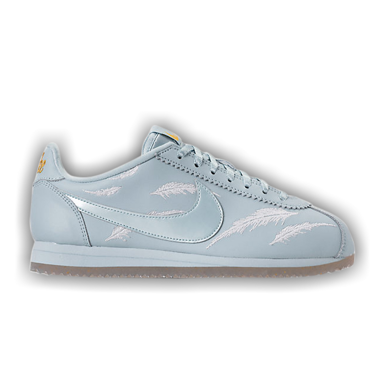 Nike cortez ocean bliss hot sale