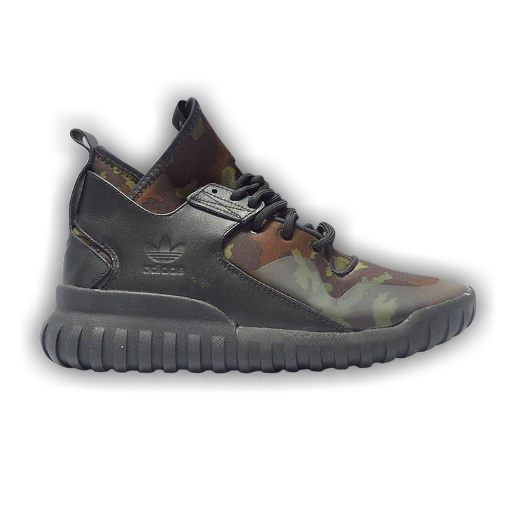 adidas gazelle silver green womens Adidas Tubular X Mens Style : S74927  NY Tent Sale