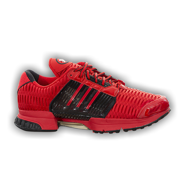 Adidas bb0540 online