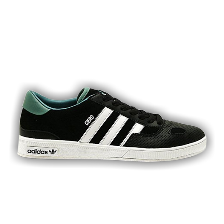 Buy Ciero 060275 GOAT