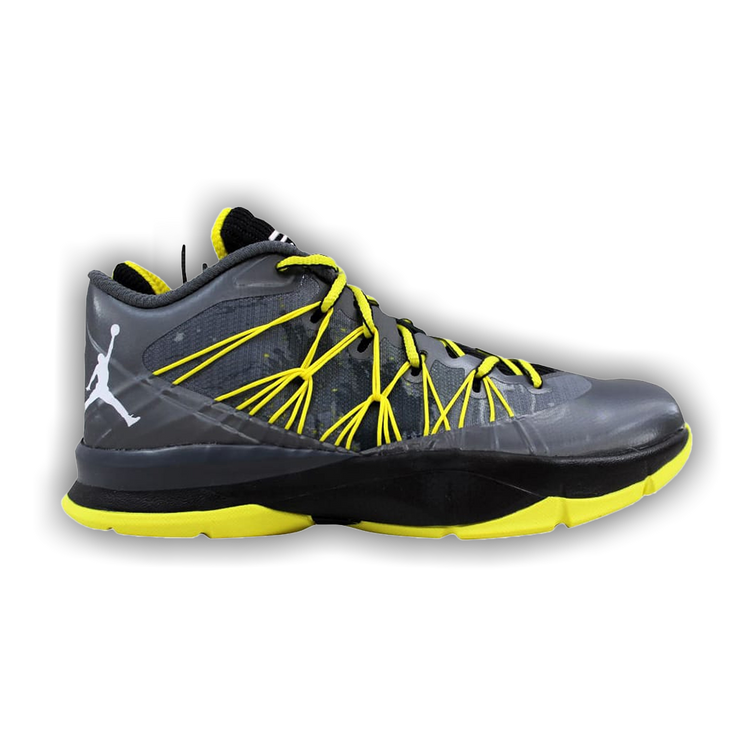 Cp3 7 ae discount