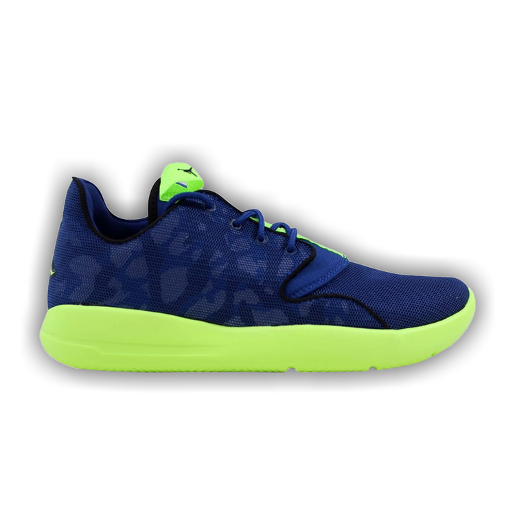 Jordan eclipse insignia blue discount