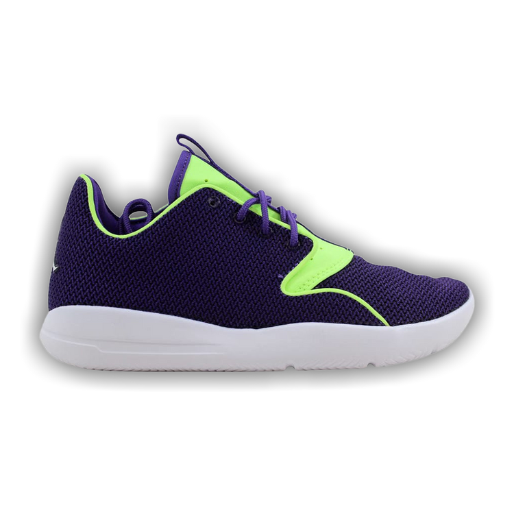 Jordan eclipse purple shop