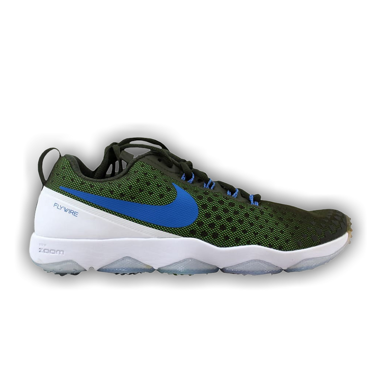 Hypercross tr2 online