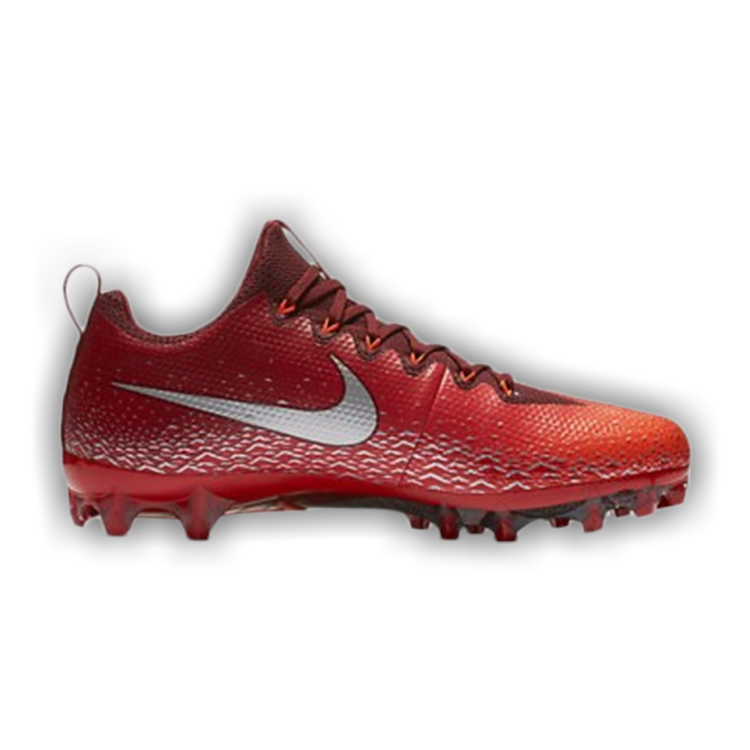 nike vapor untouchable 3 pro red