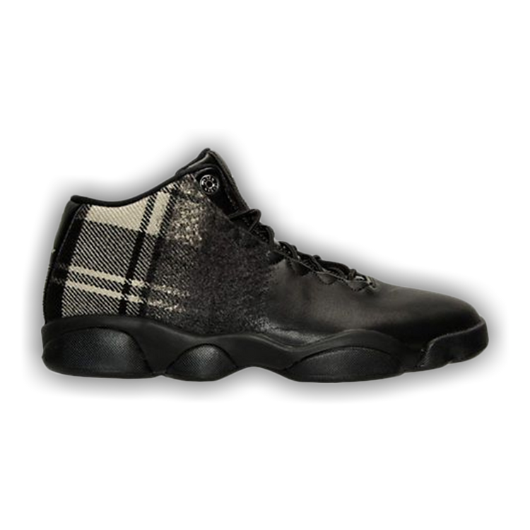 ジョーダンホライゾン　ロープレミアム黒 Jordan Horizon Premium Black Croc for Sale | Authenticity