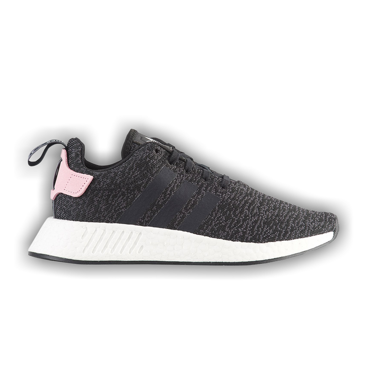 adidas gazelle silver green womens Tênis Feminino Confortável para Caminhada na Cor Ouro Rosa Adidas NMD –  Asah Store main image 1
