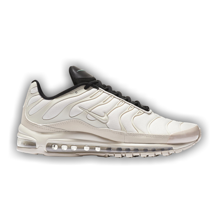 Buy Nike Air Max 97 Plus 'Orewood Brown' AH8144 101 GOAT