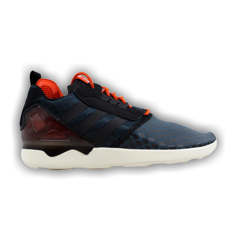 Buy Adidas ZX 8000 Boost 'Blue' - B24954 | GOAT