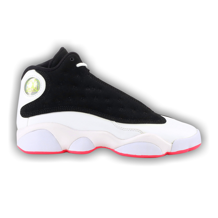 Jordan 13 retro gp shop