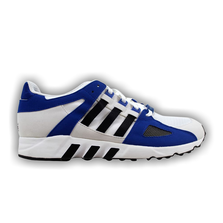 adidas gazelle silver green womens Adidas Equipment Support ADV Shoes White / White