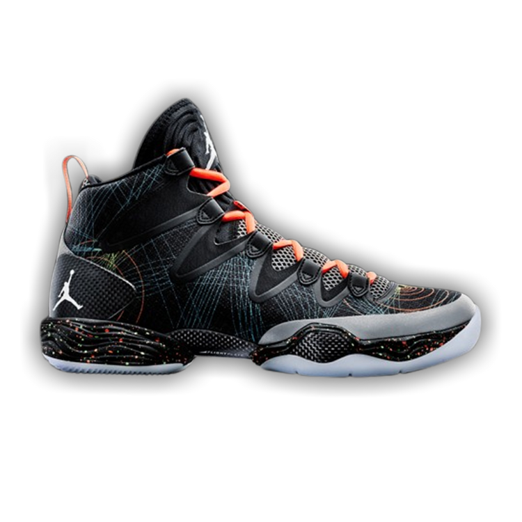 Air jordan clearance 28 sale