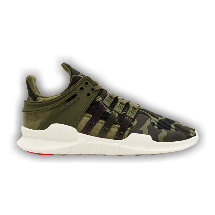 Camo Pack Adidas Camo Eqt Buy EQT Support Adv J 'Camo' BB0244 GOAT AE