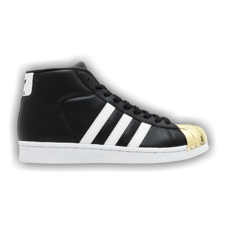 ⭐️オールドスタッズ⭐️Pyramid⭐️シルバースタッズ⭐️ブラック(茶芯)⭐️34 楽天市場】【新品】【MADE IN USA】OLD STUD オールドスタッズ レザー