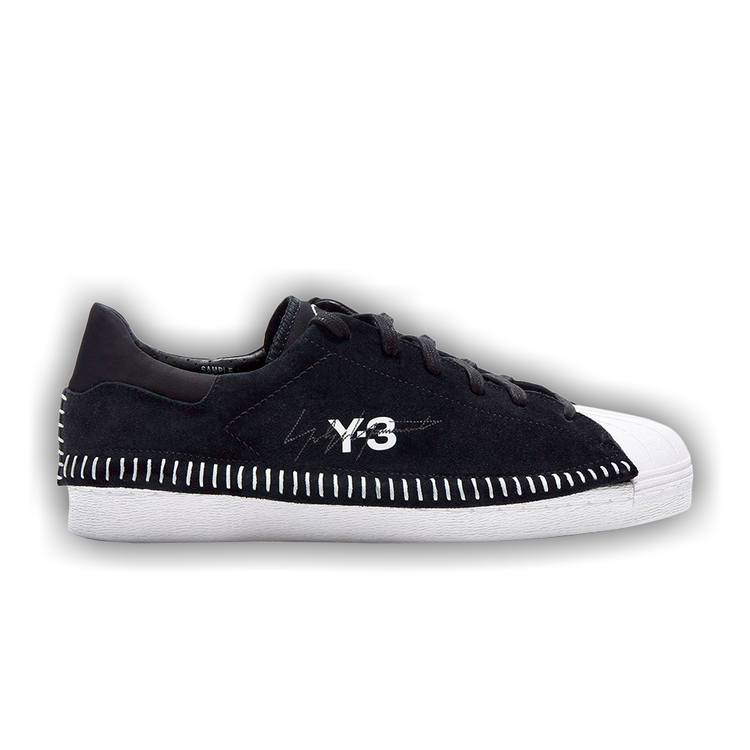Buy Y 3 Bynder Super BC0961 GOAT