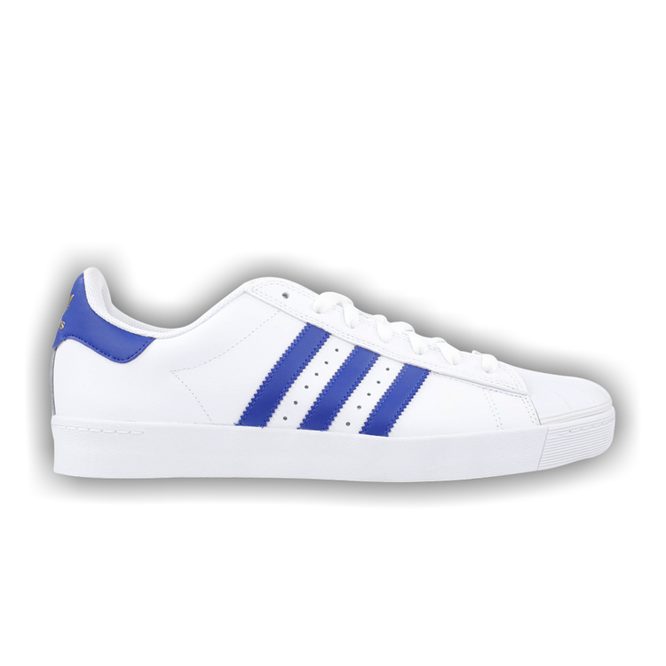 adidas gazelle silver green womens adidas Busenitz Vulc II Dark Blue/Better Scarlet/Gold