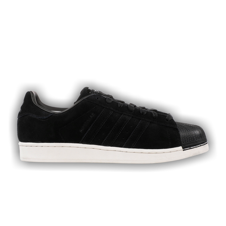 Adidas shop superstar bz0201
