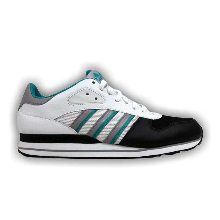 Achetez des Adidas ZX 503 - G24886 | GOAT FR