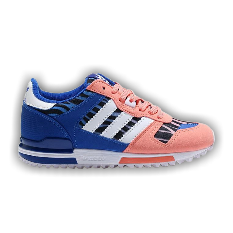 Buy ZX 700 K - M25132 | GOAT