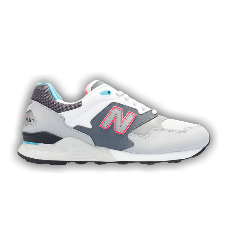 aaa Buy New Balance 878 - ML878AAD | GOAT