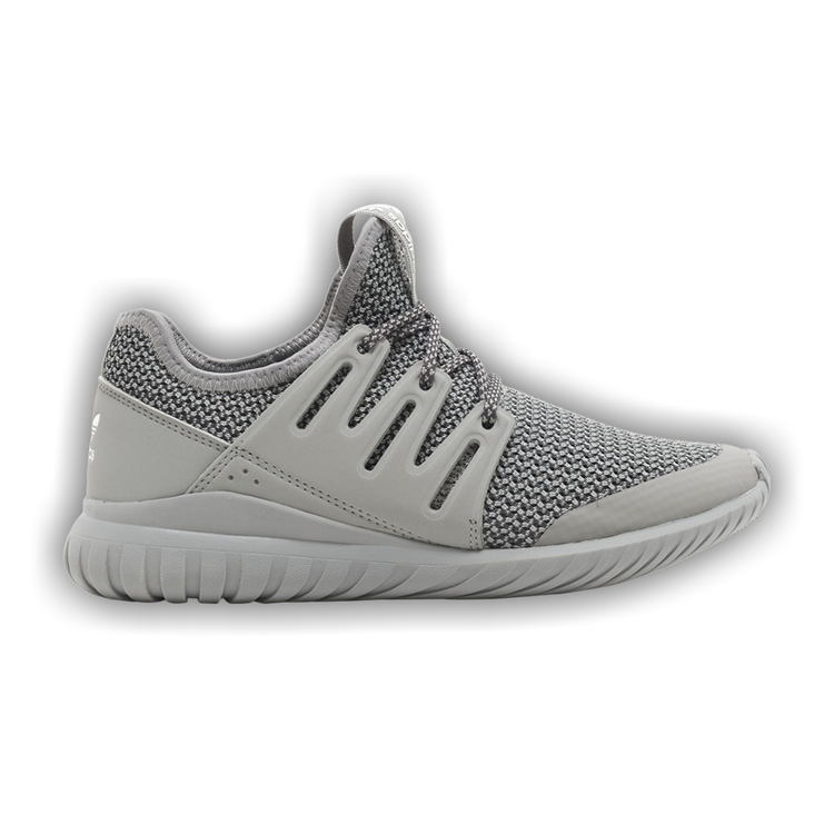 Tubular radial grise cheap