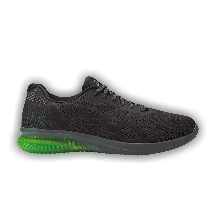 Buy Gel Kenun T7C4N 9590 GOAT