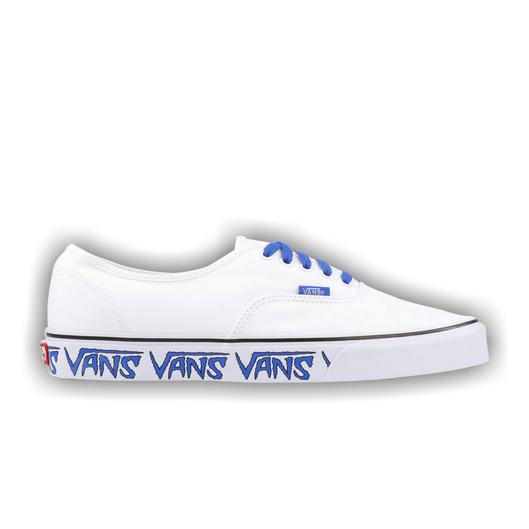 Vans sidewall sketch sales
